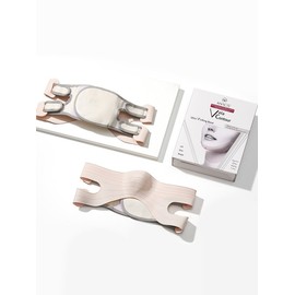 Bella Contour Ultra V Lifting Band / 벨라컨투어 울트라 V 리프팅밴드