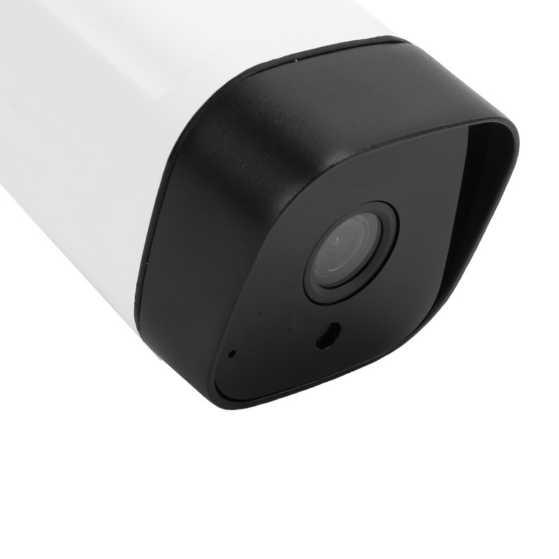 1080P HD Security Camera IP66 Waterproof Infrared Night Vision Analog