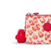 Kipling Womens Creativity Small Pouch, Versatile Cosmetics Kit, Lightweight Nylon