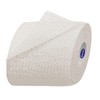 Hartmann Peha-haft Cohesive Adjustable Bandage, Latex-Free, 20 m x 6