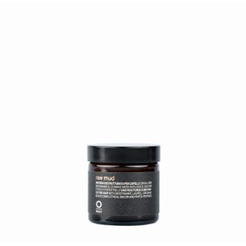OWAY Men Raw Mud 50 ml