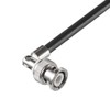 1/4 Wave Replacement Antenna for Shure SLX, BLX, U4S, U4D,