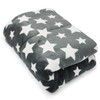 BPS Blanket Portable Bed for Dogs Cats Mattress Sofa Cushion