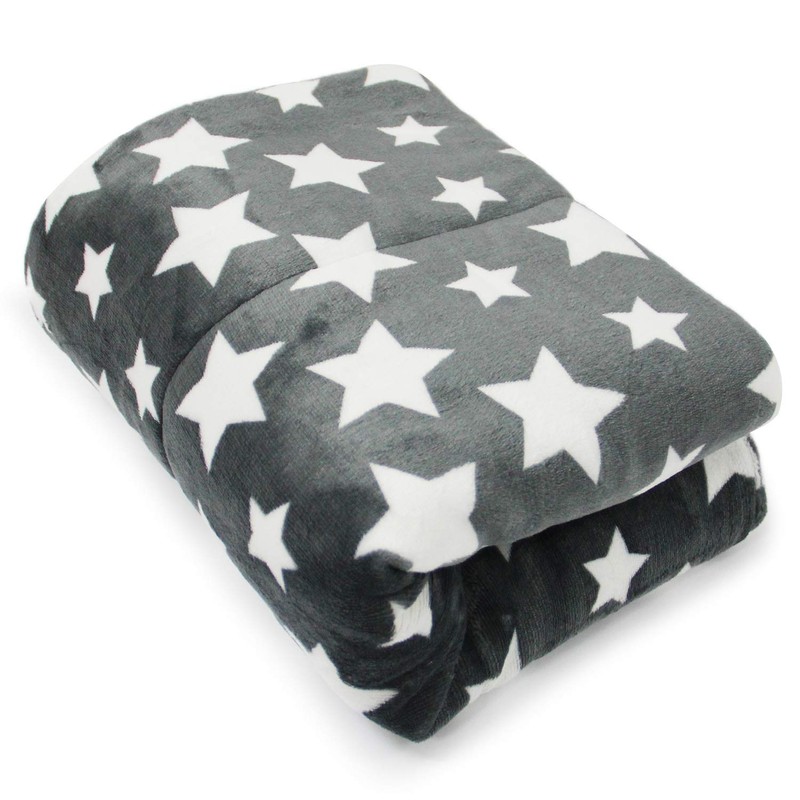 BPS Blanket Portable Bed for Dogs Cats Mattress Sofa Cushion