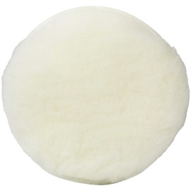 SK11 Magic Wool Hood for Magic Pad 4.9 inches (125 mm)