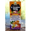 Plantas de Mexico Fulmina Tos Natural ✅ Honey Cough Relief
