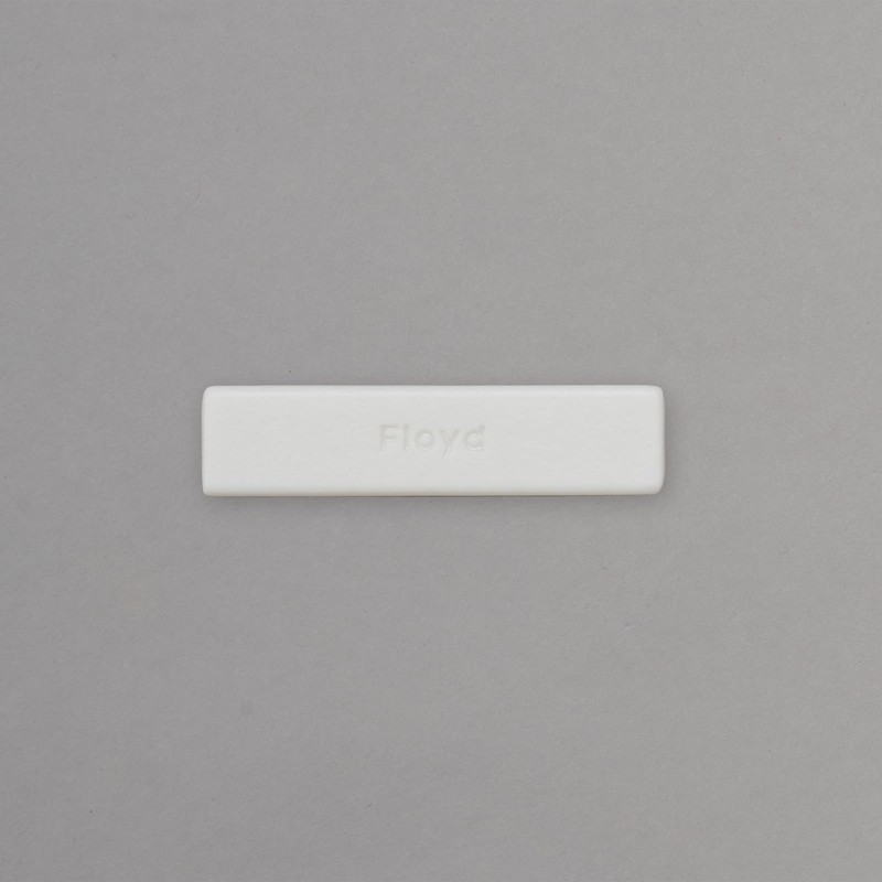 Floyd Table Setting Floyd Table Setting Double Cheeseboard Set [Today's