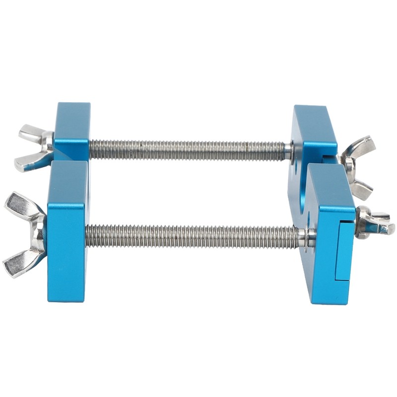 Trumpet Mouthpiece Puller Universal Aluminum Remover Musical Instrument Accessories