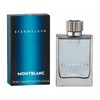 Montblanc (perfume) Montblanc Starwalker EDT 75ml / 몽블랑(향수) 몽블랑 스타워커 EDT 75ml
