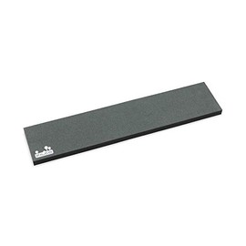 Filco Macaron Wrist Rest Ash 12mm Medium