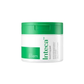 make p:rem [make p:rem]Inteca Soothing pads (70pads)