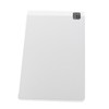 8in Tablet Silver Expandable 128GB Support Calls 4GB 64GB RAM