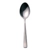 Olympia Harley Coffee Spoon 115mm 18/0 Stainless Steel Tea Teaspoon