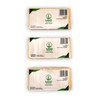 Thin Bamboo Wooden Toothpicks - Cocktail Sticks Bulk Value Bundle