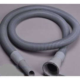 Kirby Hose Assembly Ultimate G, Diamond. Vacuum Cleaner Part # 223602