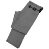Venum Contender Evo BJJ Gi-Dark Grey - A2