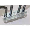 Genuine Bush AE6BFS, AE6BFB Oven Grill Element, Also Fits Cookworks,
