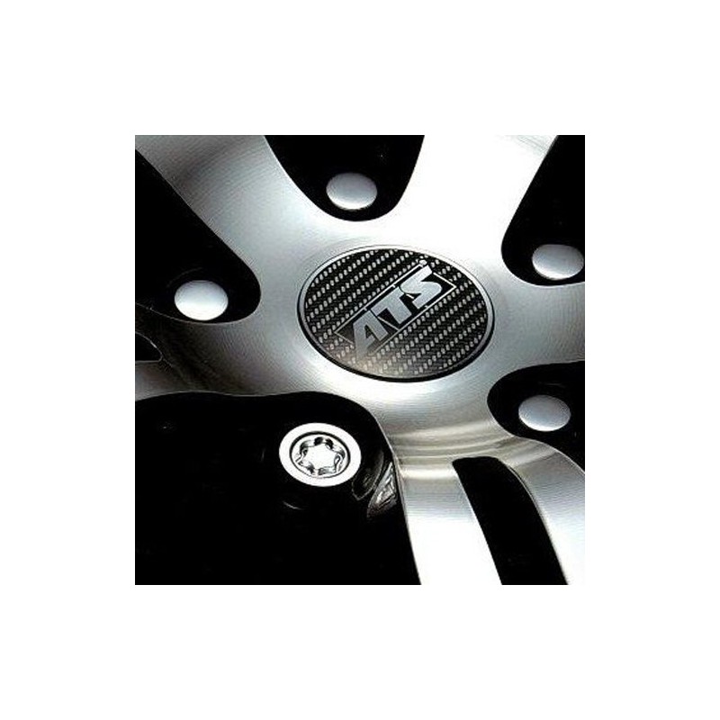 McGard マックガード ハイセキュリティ ロックナットM12X1.5(トヨタ・三菱純正用) MCG-31256SL