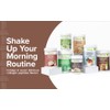 Primal Kitchen Vanilla Collagen Fuel® Drink Mix, Vanilla Coconut Collagen