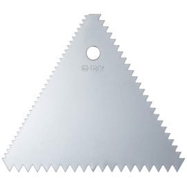 遠藤商事 Triangle gusi wsv03 