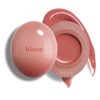[hince] Low Glow Dewey Ball 16 Bear Dew