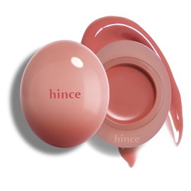 [hince] Low Glow Dewey Ball 16 Bear Dew