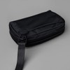 ALPAKA TOILETRY BAG Pouch, Shoulder Bag, Cross-body, Work, Travel, Business