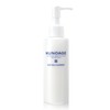 Munoage Deep Milk Cleansing 5.1 fl oz (150 ml)