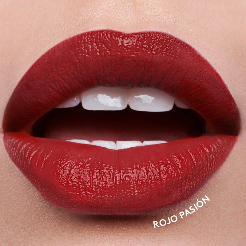 ésika - Labial Colorfix Duo Tattoo de Larga Duración 2.6ml