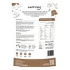 Happy Way Whey Protein Powder Coffee 1kg