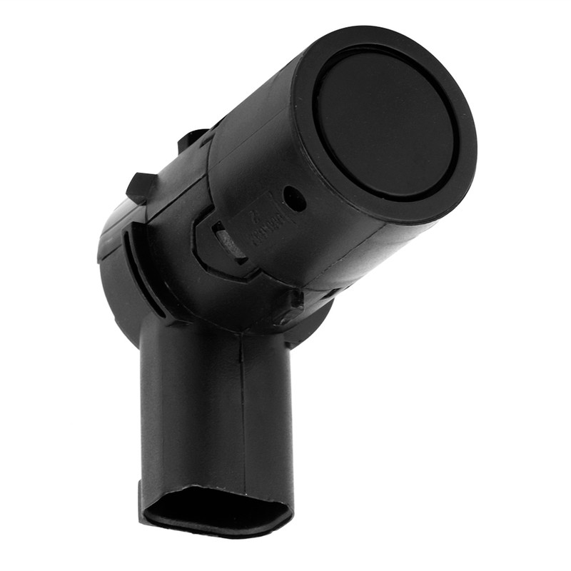 12758870 Backup Reverse PDC Parking Assist Sensor for SAAB 9-5