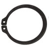 15mm External Circlips Retaining Rings Snap CirClip Phosphated (Pack of