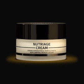 Difacooper Cosm.Magistral Face Cream 50 ml