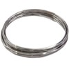 Guitar Parts Kester 44 (Kester 44) Solder for Instrument Wiring