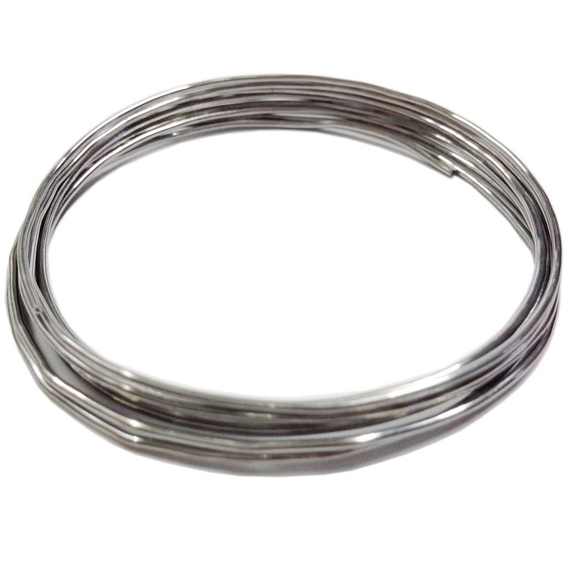 Guitar Parts Kester 44 (Kester 44) Solder for Instrument Wiring