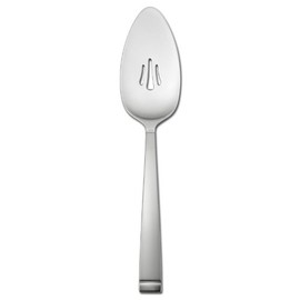 Oneida Frost Servall