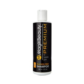 Magik Beauty |Premium Duo Shampoo and Conditioner 8 fl. oz