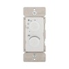 Cooper RDC15-W-K Combination Switch, 1.5 A, 300 W, 1 P,