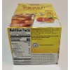 HEB (1) Box HEB K-Cup Pods Sweet Peach Iced Tea