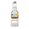 Hawaiian Shaved Ice Wedding Cake Syrup - Nut Soy Dairy