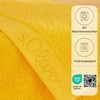 s.Oliver Hand Towel 50 x 100 cm, 100% Cotton, 600