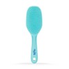 Lady Jayne Tangle Pro Wet Detangling Brush*