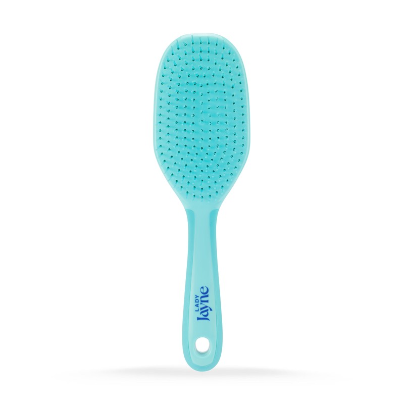 Lady Jayne Tangle Pro Wet Detangling Brush*