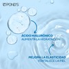 POND'S Sérum Facial Hydra Active con Ácido Hialurónico 30 g