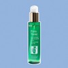 mariko Marico Firm Tonic Body Oil 150ml / 마리꼬 펌 토닉 바디오일 150ml
