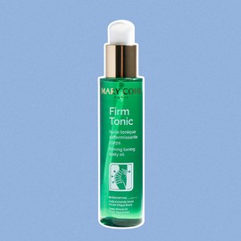 mariko Marico Firm Tonic Body Oil 150ml / 마리꼬 펌 토닉 바디오일 150ml