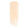 Prisme Libre Glow Serum Foundation - Tono 0n 30ml