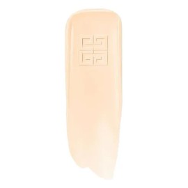 Prisme Libre Glow Serum Foundation - Tono 0n 30ml