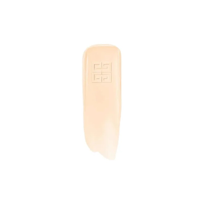 Prisme Libre Glow Serum Foundation - Tono 0n 30ml