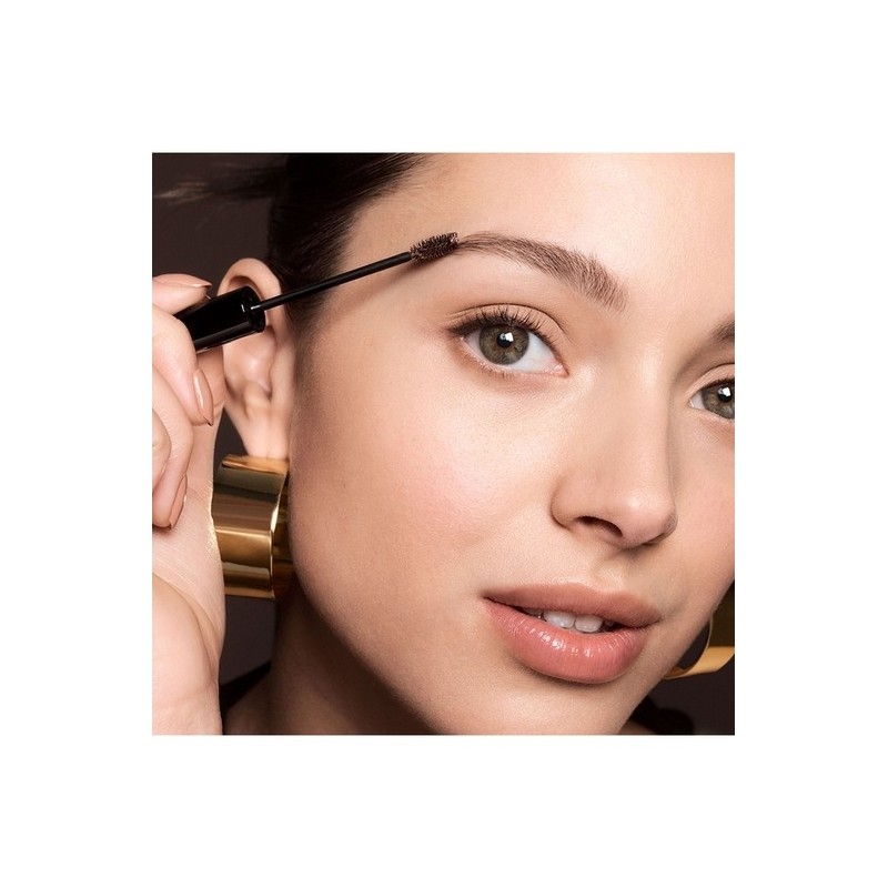 NEW Natural Brow Shaper / NEW 내추럴 브라우 쉐이퍼